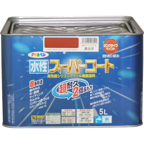 超ワイドモンキレンチ×北斗の拳|最強共同研究がここに現実化！