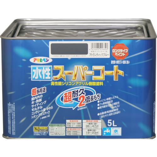 超ワイドモンキレンチ×北斗の拳|最強共同研究がここに現実化！