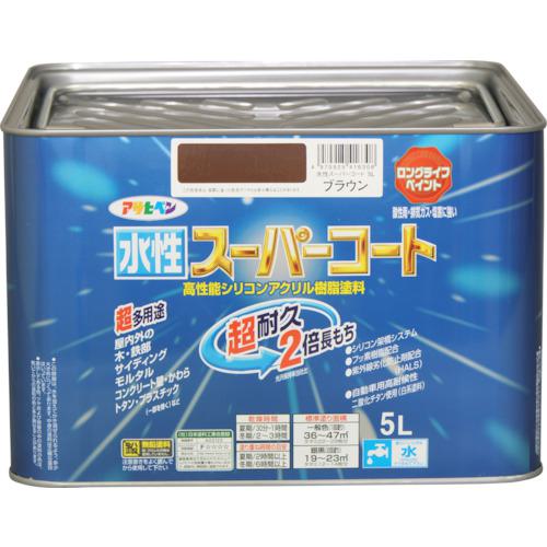 超ワイドモンキレンチ×北斗の拳|最強共同研究がここに現実化！