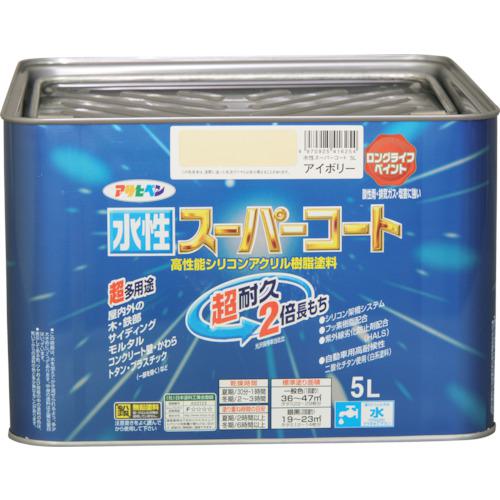 超ワイドモンキレンチ×北斗の拳|最強共同研究がここに現実化！