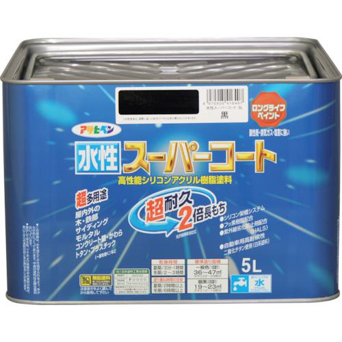 超ワイドモンキレンチ×北斗の拳|最強共同研究がここに現実化！