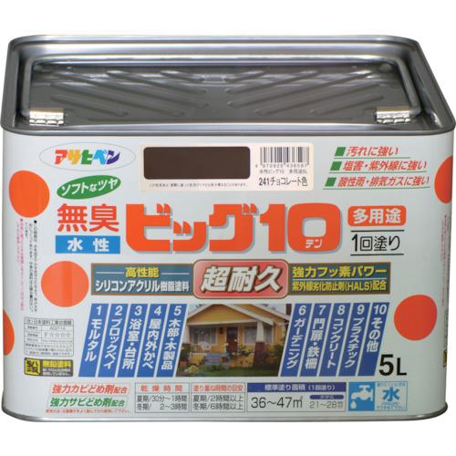 超ワイドモンキレンチ×北斗の拳|最強共同研究がここに現実化！