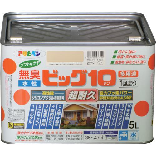 超ワイドモンキレンチ×北斗の拳|最強共同研究がここに現実化！