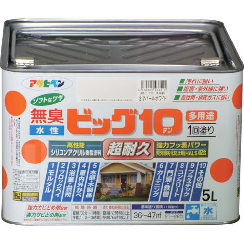 超ワイドモンキレンチ×北斗の拳|最強共同研究がここに現実化！