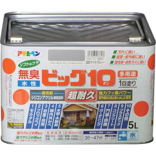 超ワイドモンキレンチ×北斗の拳|最強共同研究がここに現実化！