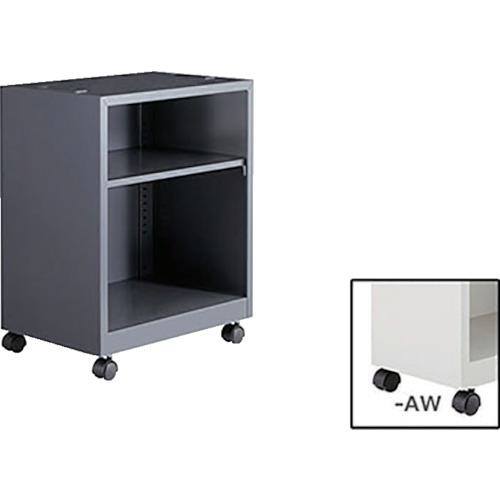 ■NAIKI 下置棚〔品番:DUS02AW〕【1249349:0】[送料別途見積り][法人・事業所限定][外直送][店頭受取不可]｜ホームセンターバロー　店