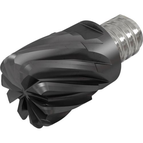 ■イスカル マルチマスター ヘッド MM EC-10 IC908〔品番:MMEC250A22R0.810T15〕【1249669:0】[送料別途見積り][法人・事業所限定][掲外取寄][店頭受取不可]