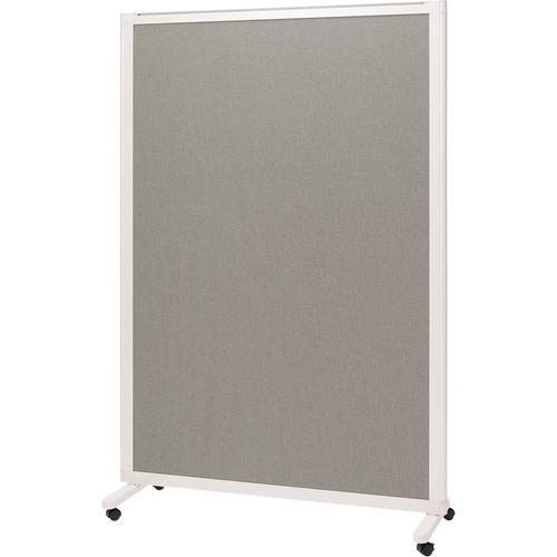 ■ノーリツ エレメントパネル グレー 1200×430×1800〔品番:EPF1812GY〕【1250200:0】[送料別途見積り][法人・事業所限定][直送][店頭受取不可]