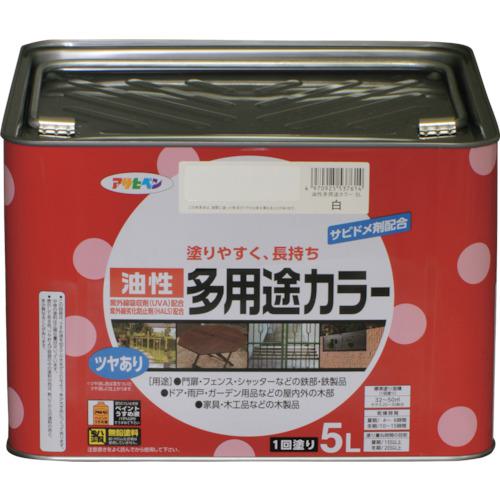 超ワイドモンキレンチ×北斗の拳|最強共同研究がここに現実化！