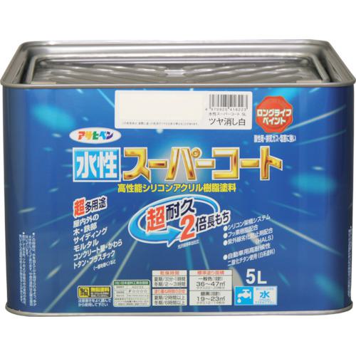 超ワイドモンキレンチ×北斗の拳|最強共同研究がここに現実化！