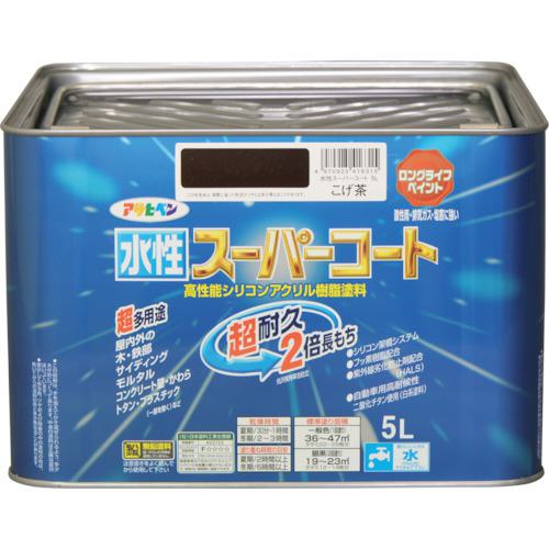 超ワイドモンキレンチ×北斗の拳|最強共同研究がここに現実化！
