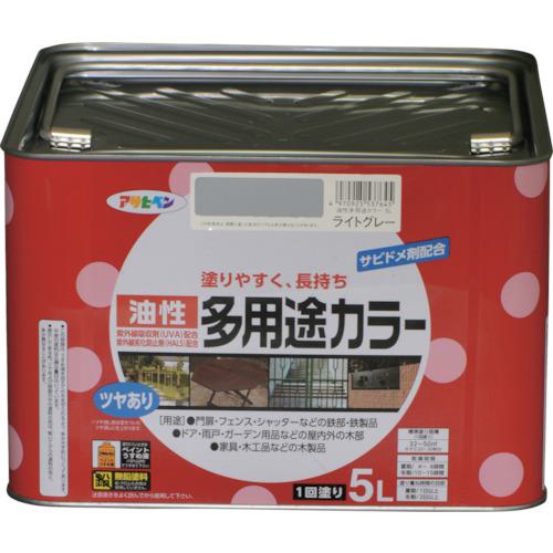 超ワイドモンキレンチ×北斗の拳|最強共同研究がここに現実化！