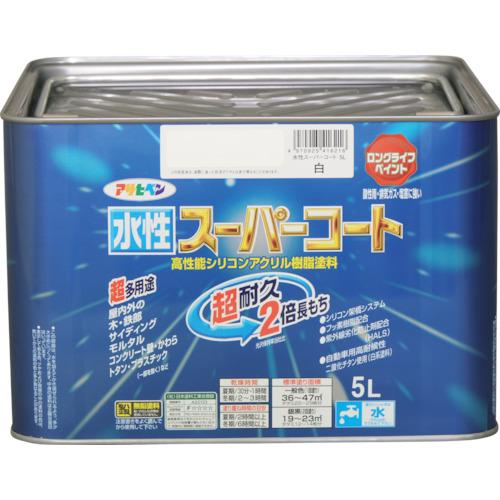 超ワイドモンキレンチ×北斗の拳|最強共同研究がここに現実化！