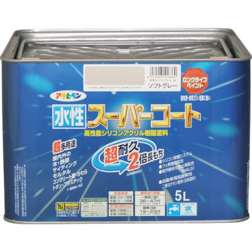 超ワイドモンキレンチ×北斗の拳|最強共同研究がここに現実化！