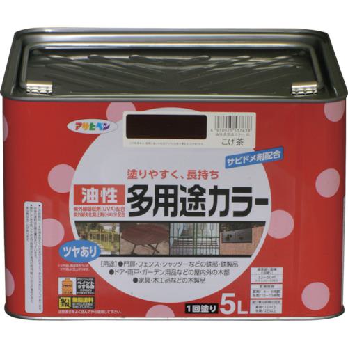 超ワイドモンキレンチ×北斗の拳|最強共同研究がここに現実化！