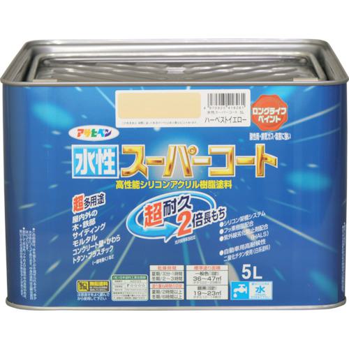 超ワイドモンキレンチ×北斗の拳|最強共同研究がここに現実化！