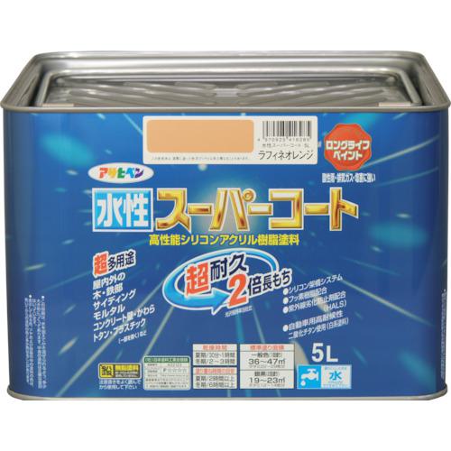 超ワイドモンキレンチ×北斗の拳|最強共同研究がここに現実化！