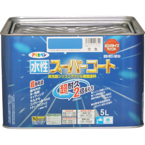 超ワイドモンキレンチ×北斗の拳|最強共同研究がここに現実化！