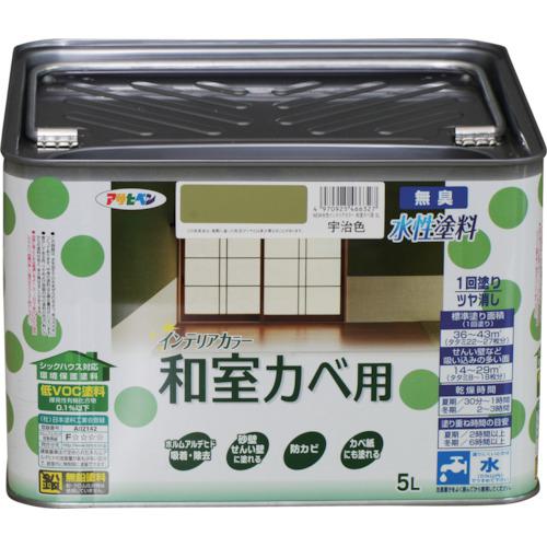 超ワイドモンキレンチ×北斗の拳|最強共同研究がここに現実化！