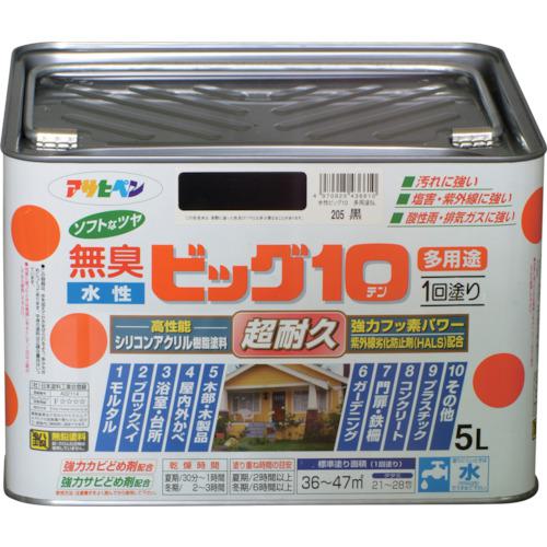 超ワイドモンキレンチ×北斗の拳|最強共同研究がここに現実化！