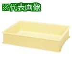 ■積水 和洋菓子用コンテナクリーム《500個入》〔品番:P110〕【1250777×500:0】[送料別途見積り][法人・事業所限定][外直送][店頭受取不可]
