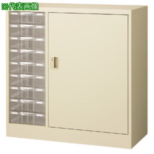 ■NAIKI パンフレットケース〔品番:STDC9LB4〕【1251030:0】[送料別途見積り][法人・事業所限定][外直送][店頭受取不可]｜ホームセンターバロー　店