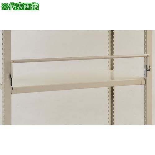 超ワイドモンキレンチ×北斗の拳|最強共同研究がここに現実化！