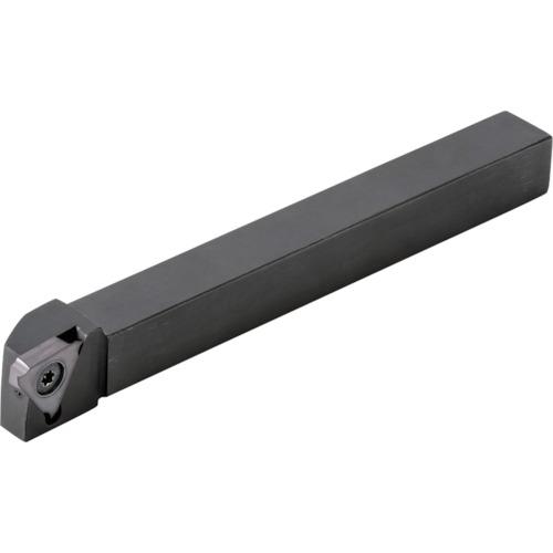 ■京セラ 自動盤用 外径浅溝入れホルダ KGBF-F〔品番:KGBFR2020JX16F〕【1251373:0】[店頭受取不可]