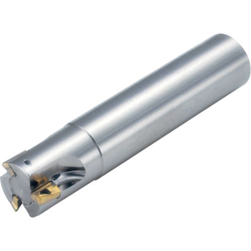 ■京セラ MECエンドミル ストレート ロングシャンク〔品番:MEC32S3220011T3〕【1251383:0】[送料別途見積り][掲外取寄][店頭受取不可]｜ホームセンターバロー　店