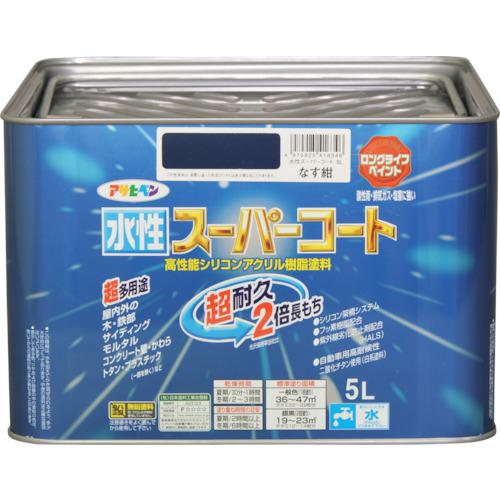 超ワイドモンキレンチ×北斗の拳|最強共同研究がここに現実化！