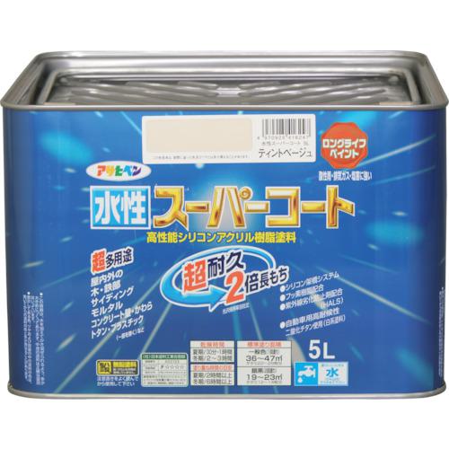 超ワイドモンキレンチ×北斗の拳|最強共同研究がここに現実化！