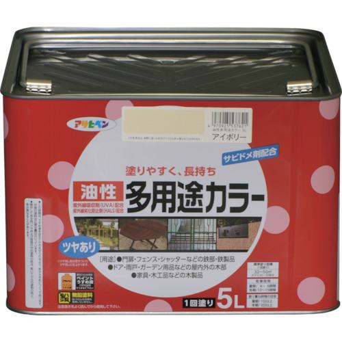 超ワイドモンキレンチ×北斗の拳|最強共同研究がここに現実化！