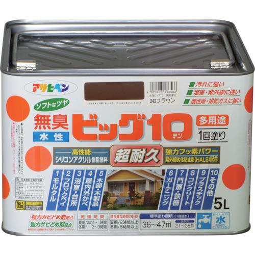 超ワイドモンキレンチ×北斗の拳|最強共同研究がここに現実化！