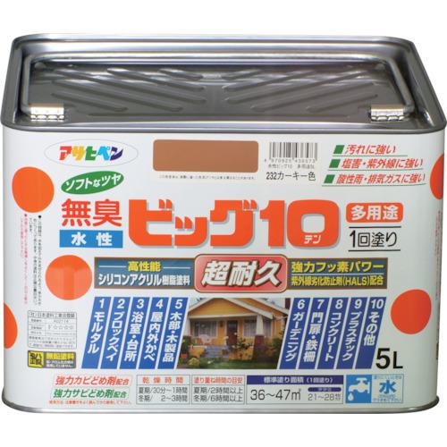 超ワイドモンキレンチ×北斗の拳|最強共同研究がここに現実化！