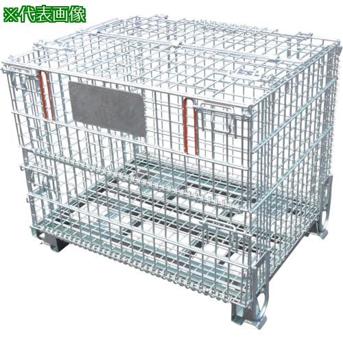 超ワイドモンキレンチ×北斗の拳|最強共同研究がここに現実化！
