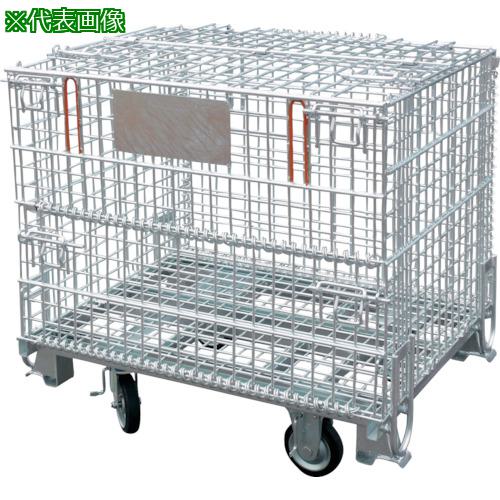 超ワイドモンキレンチ×北斗の拳|最強共同研究がここに現実化！