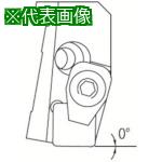 ■京セラ 部品〔品番:MF.0S4SN〕【1252064:0】[送料別途見積り][掲外取寄][店頭受取不可]