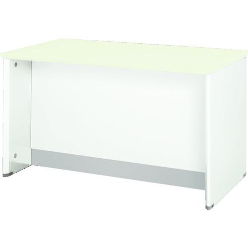 ■NAIKI ローカウンター XC型〔品番:XC1270WHW〕【1252705:0】[送料別途見積り][法人・事業所限定][直送][店頭受取不可]｜ホームセンターバロー　店
