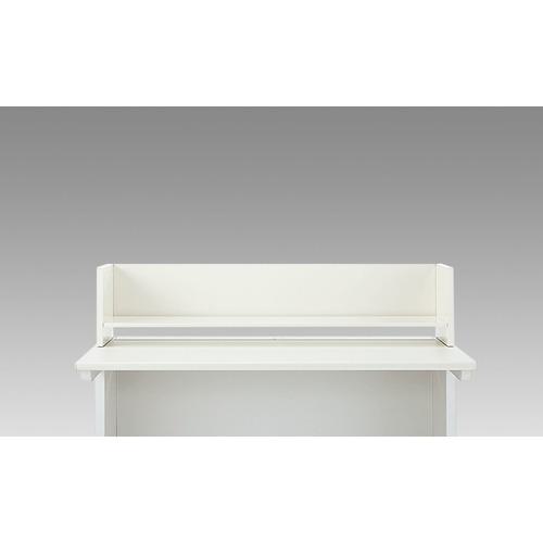 ■NAIKI 机上テーブル ロータイプ〔品番:XEKT12LHY〕【1253537:0】[送料別途見積り][法人・事業所限定][外直送][店頭受取不可]