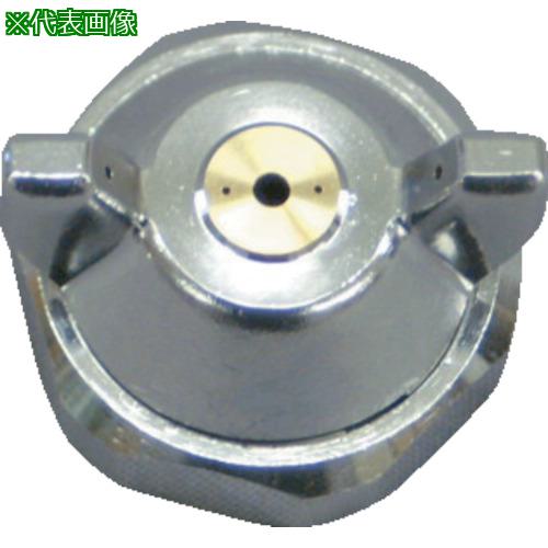 ■NTN H 大形ベアリング〔品番:29332〕【1254483:0】[送料別途見積り][掲外取寄][店頭受取不可]｜ホームセンターバロー　店