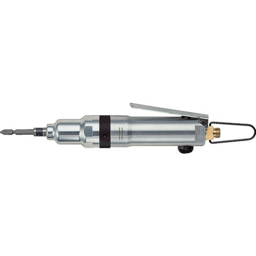 ■VESSEL エアードライバー減速式 GTH5R 全長225mm〔品番:GTH5R〕【1254570:0】[店頭受取不可]｜ホームセンターバロー　店