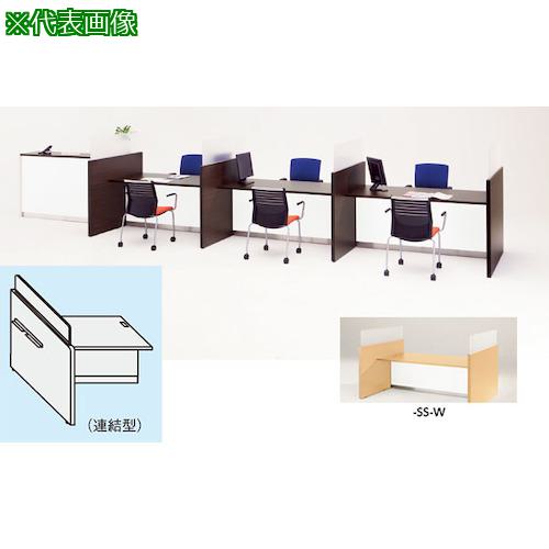 超ワイドモンキレンチ×北斗の拳|最強二人三脚がここに具体化！