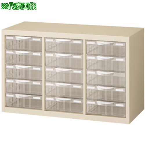 ■NAIKI パンフレットケース〔品番:SMC305LA4〕【1255780:0】[送料別途見積り][法人・事業所限定][外直送][店頭受取不可]