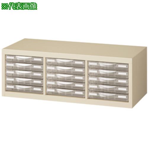 ■NAIKI パンフレットケース〔品番:SMC305SA4〕【1255816:0】[送料別途見積り][法人・事業所限定][外直送][店頭受取不可]｜ホームセンターバロー　店