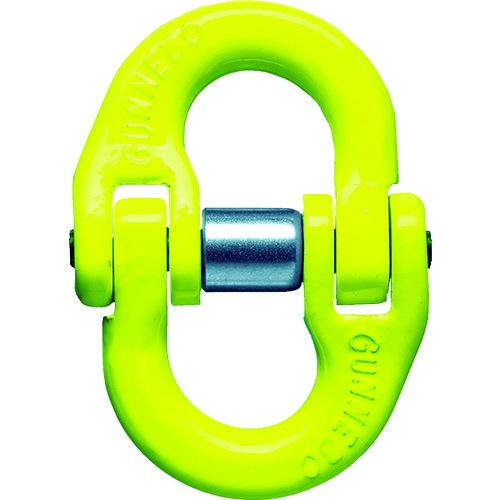■MARTEC カップリングリンク GA-22〔品番:GA2210〕【1256462:0】[店頭受取不可]｜ホームセンターバロー　店 11,724円