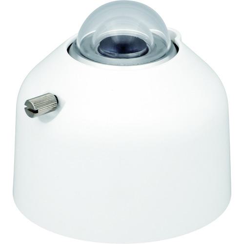■EKO ISO クラスB 全天日射計 標準コード 10m〔品番:MS60C〕【1256679:0】[送料別途見積り][法人・事業所限定][直送][店頭受取不可]｜ホームセンターバロー　店