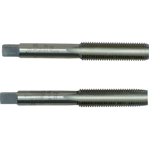■スプリュー 専用組タップM10〔品番:TAPM101.5〕【1257013:0】[店頭受取不可] 4,366円