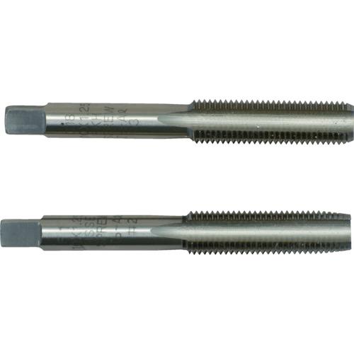 ■スプリュー 専用組タップM18〔品番:TAPM182.5〕【1257056:0】[店頭受取不可]｜ホームセンターバロー　店