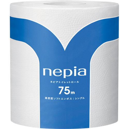 超ワイドモンキレンチ×北斗の拳|最強共同研究がここに現実化！