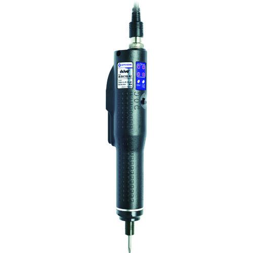 ■デルボ 電動ドライバーDLV04C10LAZM4077〔品番:DLV04C10LAZM〕【1258848:0】[送料別途見積り][店頭受取不可]